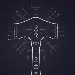 Meet your Posher, Roy